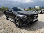 mercedes-benz-glc-2017-diesel-2143cc