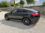 mercedes-benz-glc-2017-diesel-2143cc