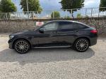 mercedes-benz-glc-2017-diesel-2143cc