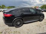 mercedes-benz-glc-2017-diesel-2143cc