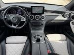 mercedes-benz-glc-2017-diesel-2143cc