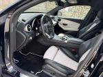 mercedes-benz-glc-2017-diesel-2143cc
