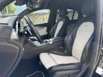 mercedes-benz-glc-2017-diesel-2143cc