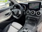 mercedes-benz-glc-2017-diesel-2143cc