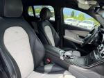 mercedes-benz-glc-2017-diesel-2143cc