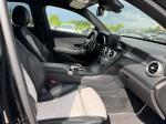 mercedes-benz-glc-2017-diesel-2143cc