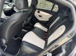 mercedes-benz-glc-2017-diesel-2143cc