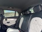 mercedes-benz-glc-2017-diesel-2143cc