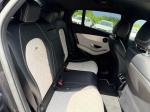 mercedes-benz-glc-2017-diesel-2143cc
