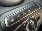 mercedes-benz-glc-2017-diesel-2143cc