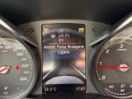 mercedes-benz-glc-2017-diesel-2143cc