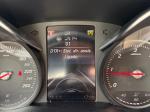 mercedes-benz-glc-2017-diesel-2143cc