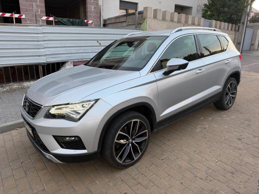 seat-ateca-2018-diesel-1598cc