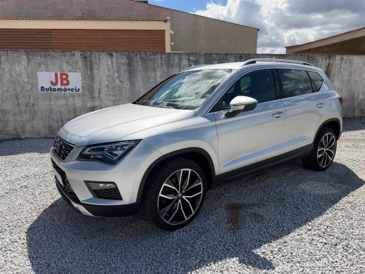 seat-ateca-2018-diesel-1598cc