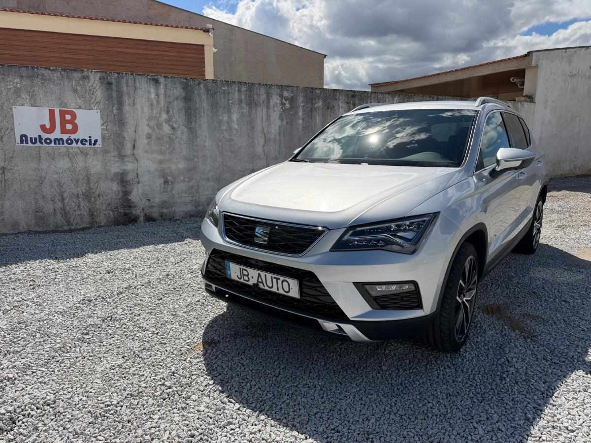 seat-ateca-2018-diesel-1598cc