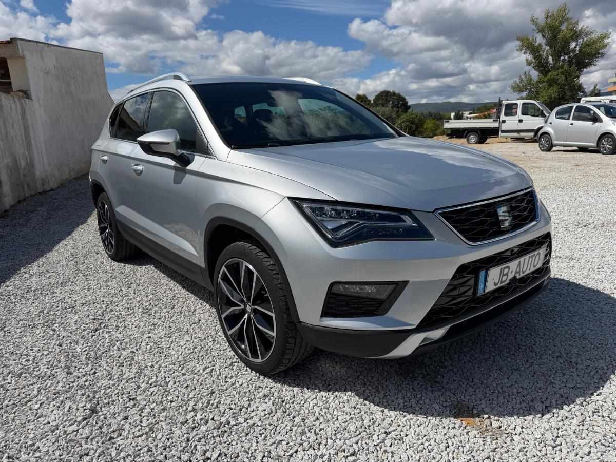 seat-ateca-2018-diesel-1598cc