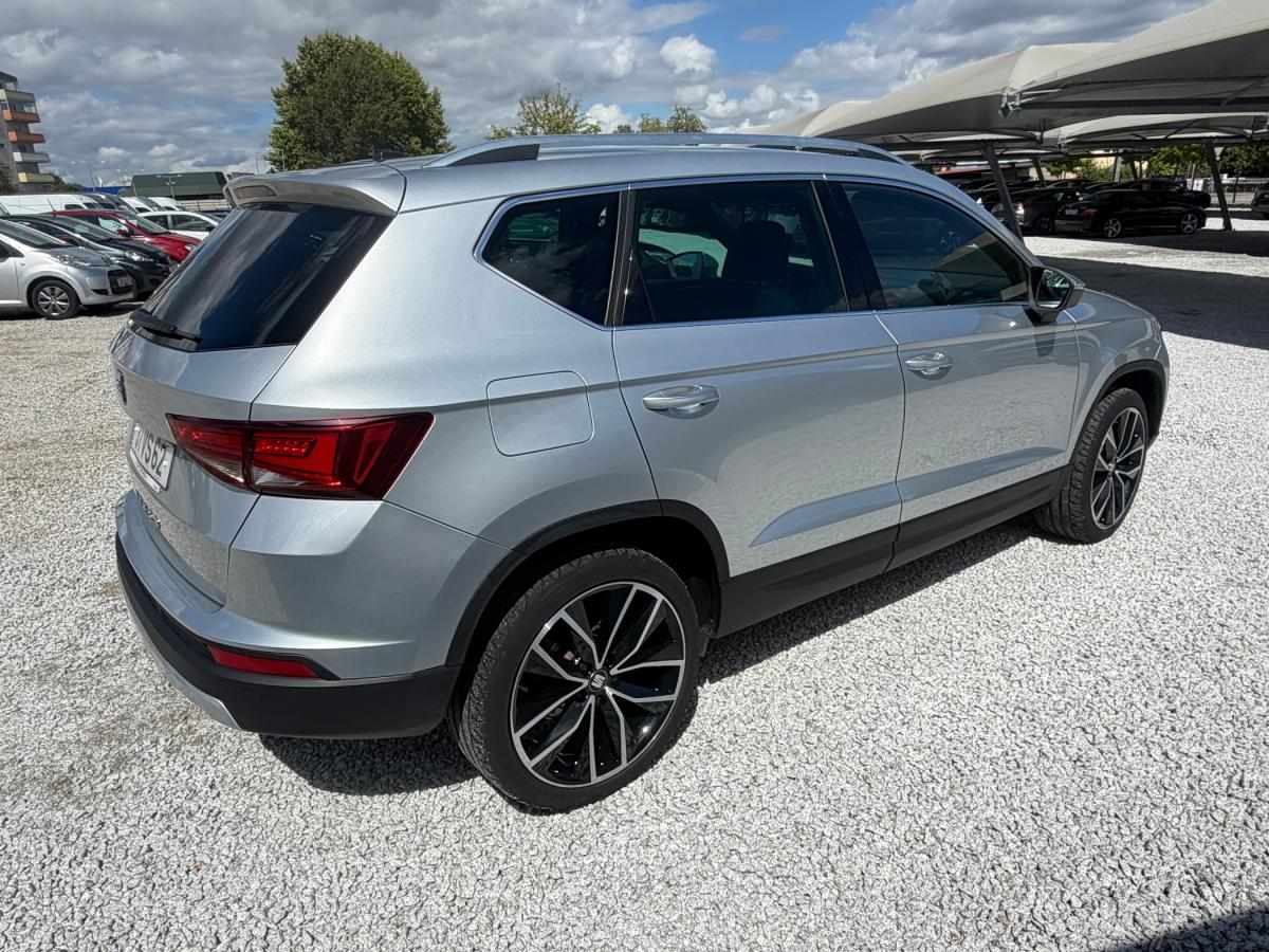 seat-ateca-2018-diesel-1598cc