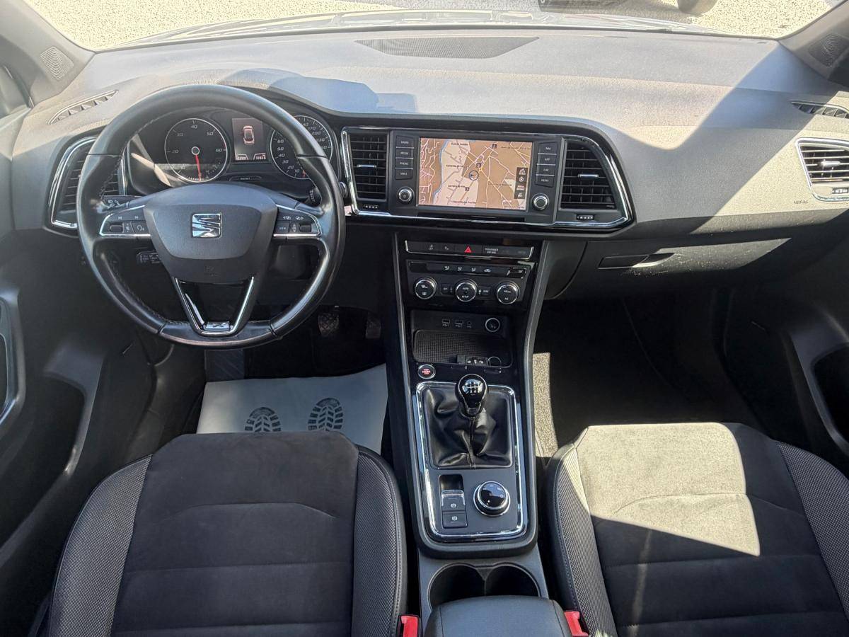 seat-ateca-2018-diesel-1598cc