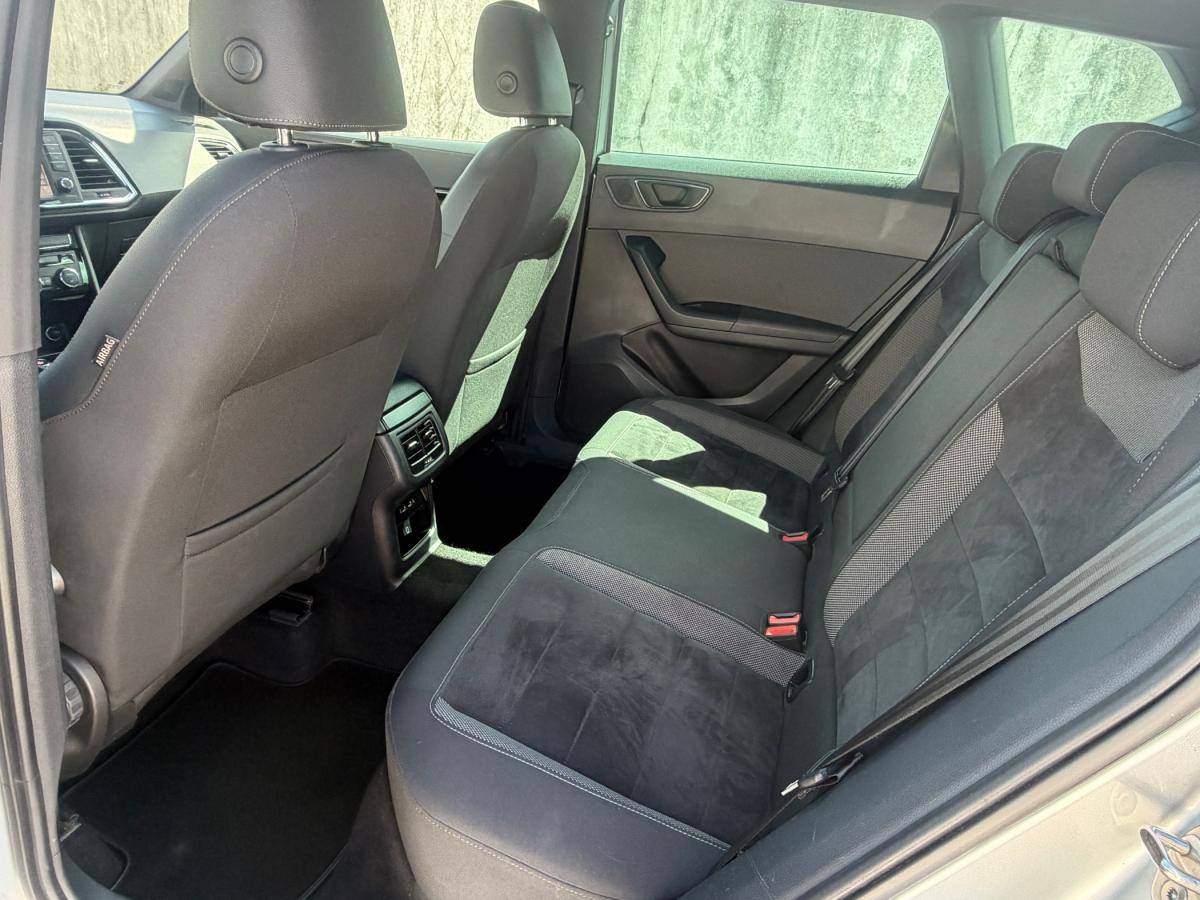 seat-ateca-2018-diesel-1598cc