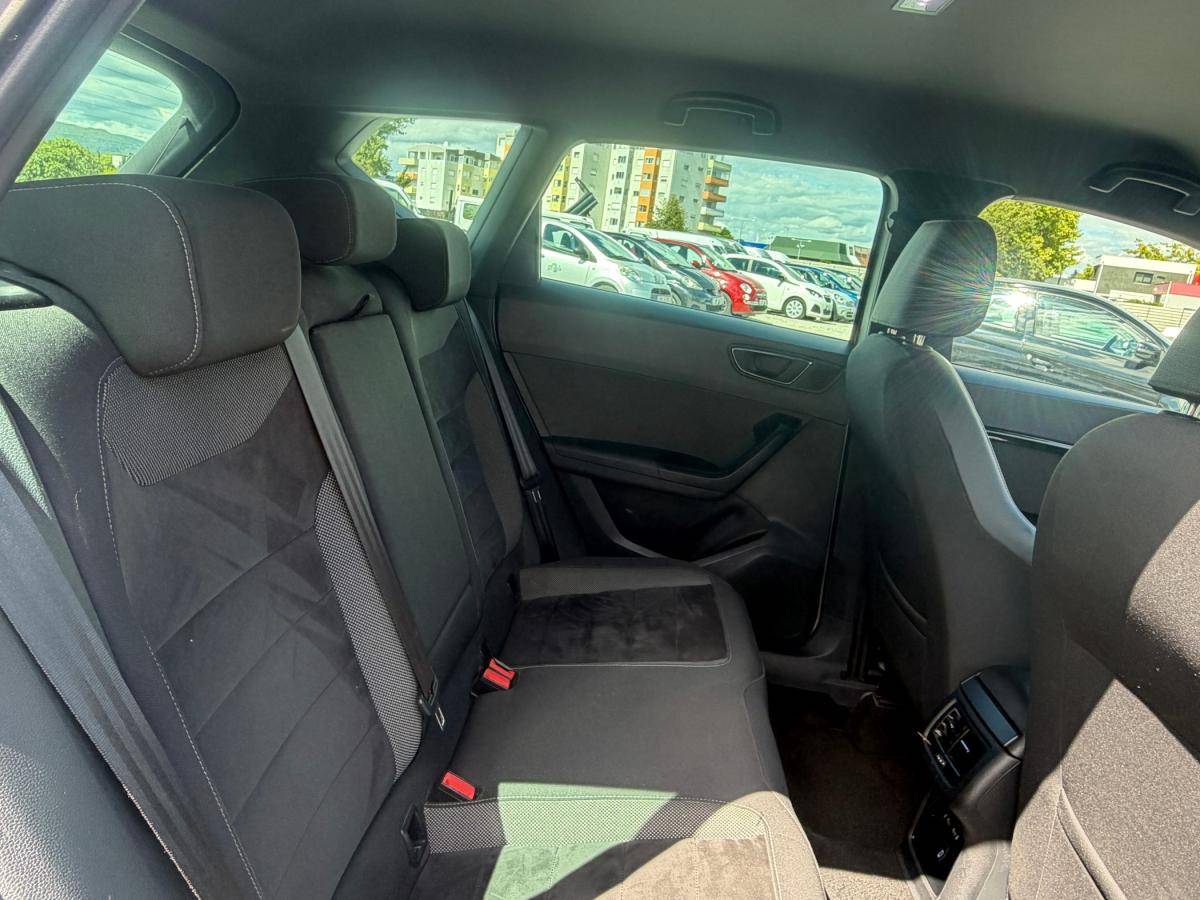 seat-ateca-2018-diesel-1598cc
