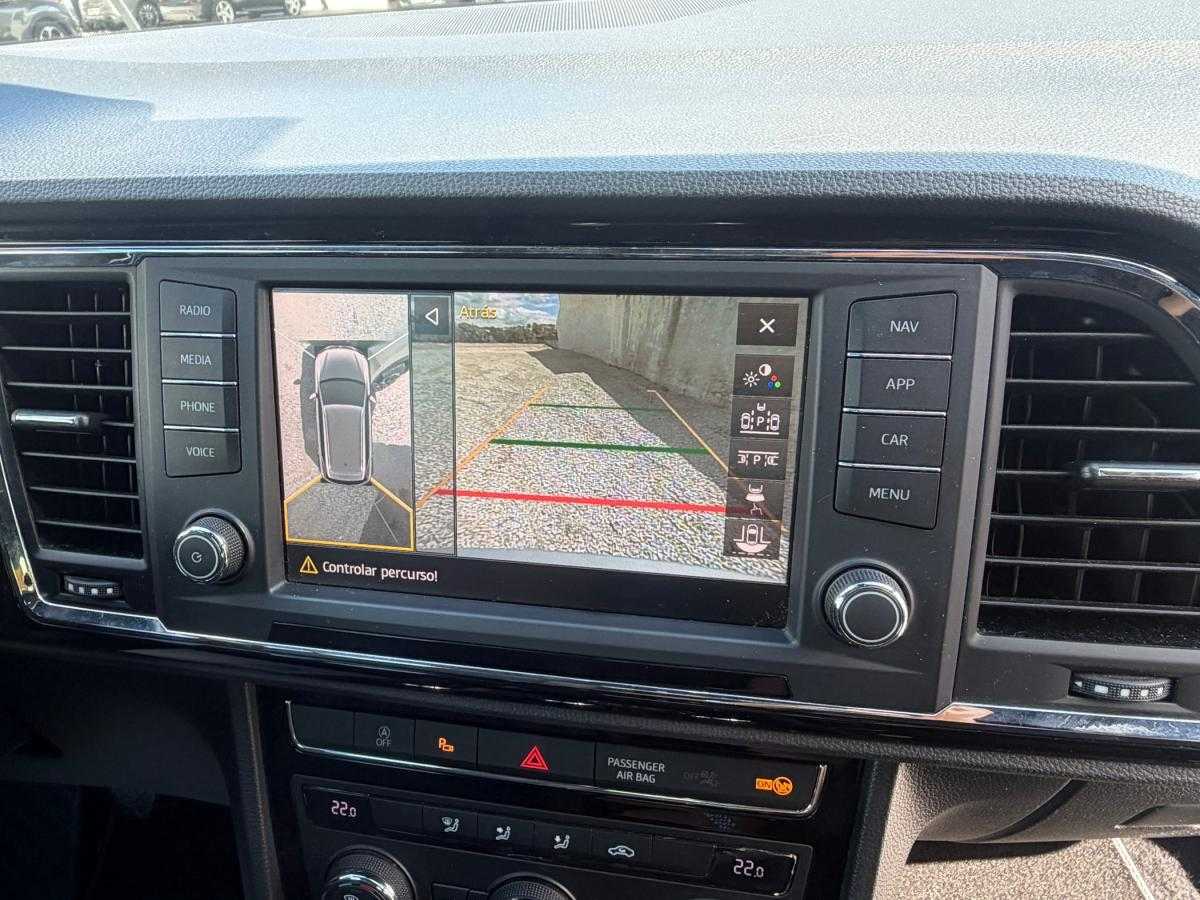 seat-ateca-2018-diesel-1598cc
