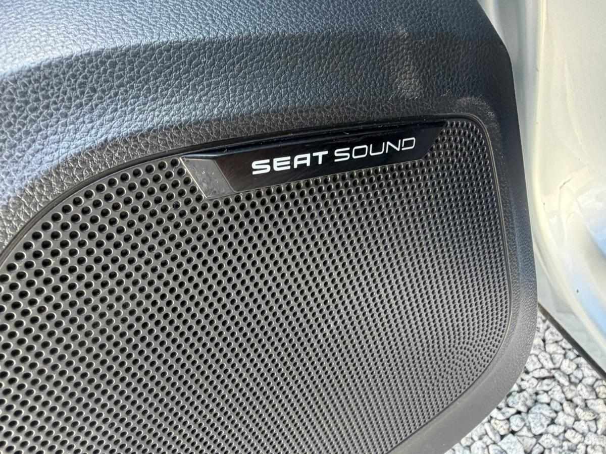seat-ateca-2018-diesel-1598cc