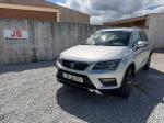 seat-ateca-2018-diesel-1598cc
