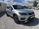 seat-ateca-2018-diesel-1598cc