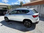 seat-ateca-2018-diesel-1598cc