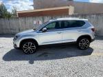 seat-ateca-2018-diesel-1598cc