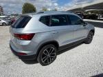 seat-ateca-2018-diesel-1598cc