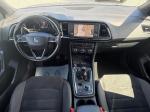 seat-ateca-2018-diesel-1598cc