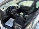 seat-ateca-2018-diesel-1598cc