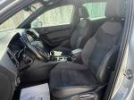 seat-ateca-2018-diesel-1598cc