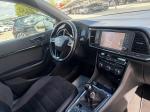 seat-ateca-2018-diesel-1598cc