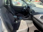 seat-ateca-2018-diesel-1598cc