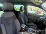 seat-ateca-2018-diesel-1598cc