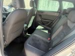 seat-ateca-2018-diesel-1598cc