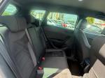 seat-ateca-2018-diesel-1598cc