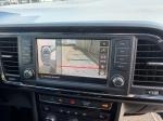 seat-ateca-2018-diesel-1598cc