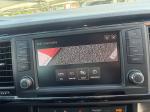 seat-ateca-2018-diesel-1598cc