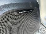 seat-ateca-2018-diesel-1598cc