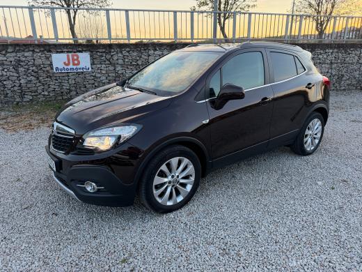 opel-mokka-2015-diesel-1598cc