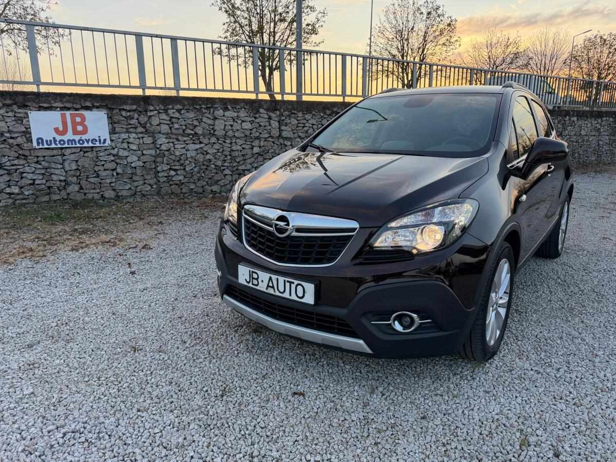 opel-mokka-2015-diesel-1598cc