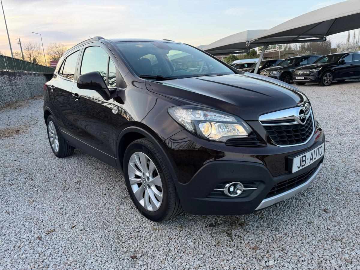 opel-mokka-2015-diesel-1598cc