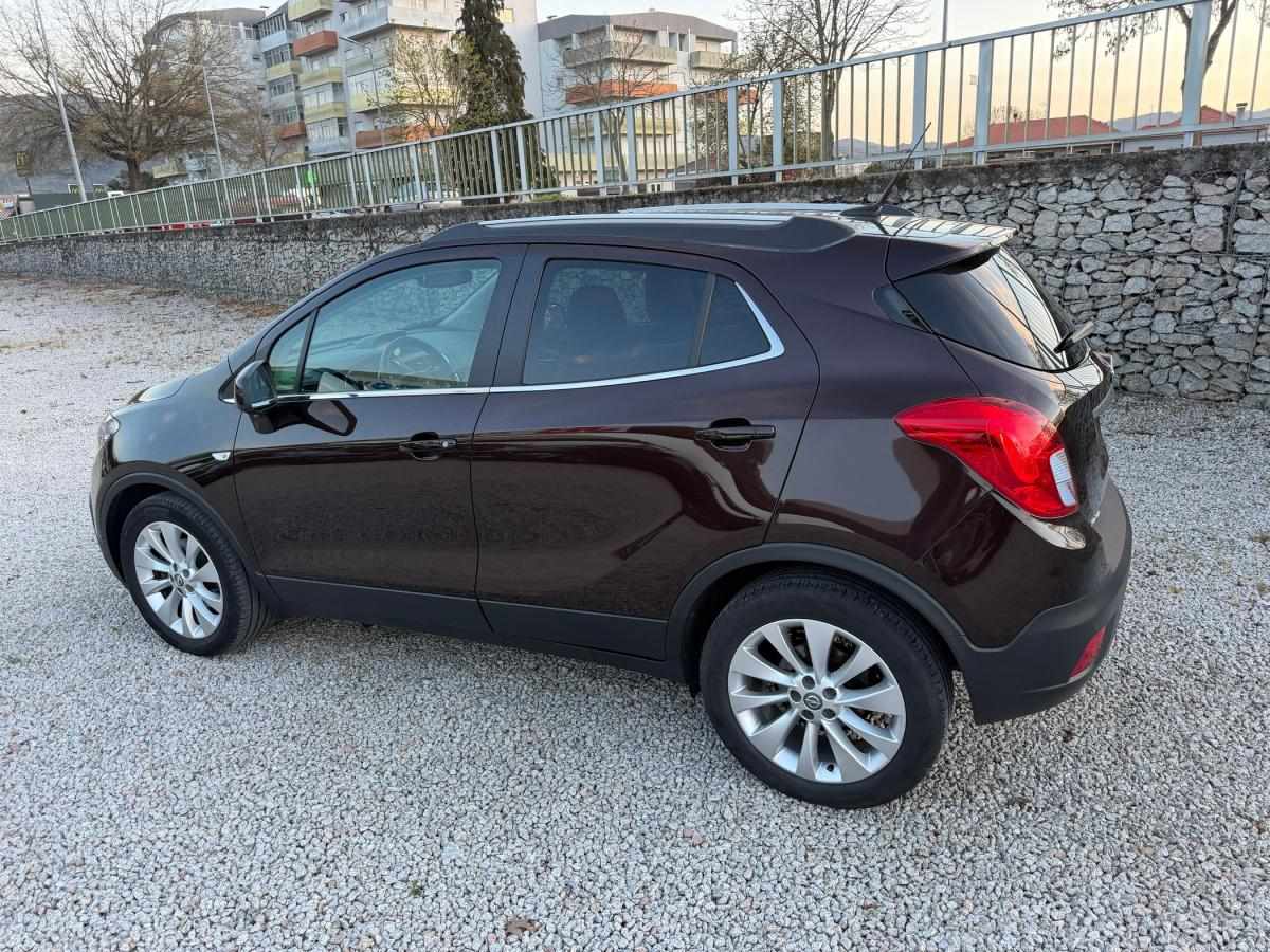 opel-mokka-2015-diesel-1598cc