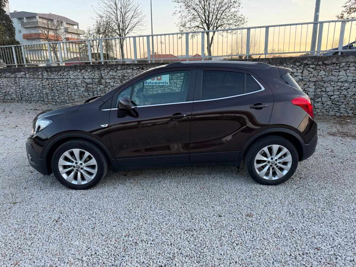 opel-mokka-2015-diesel-1598cc