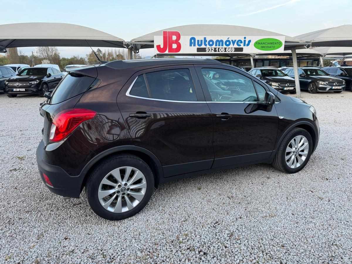 opel-mokka-2015-diesel-1598cc