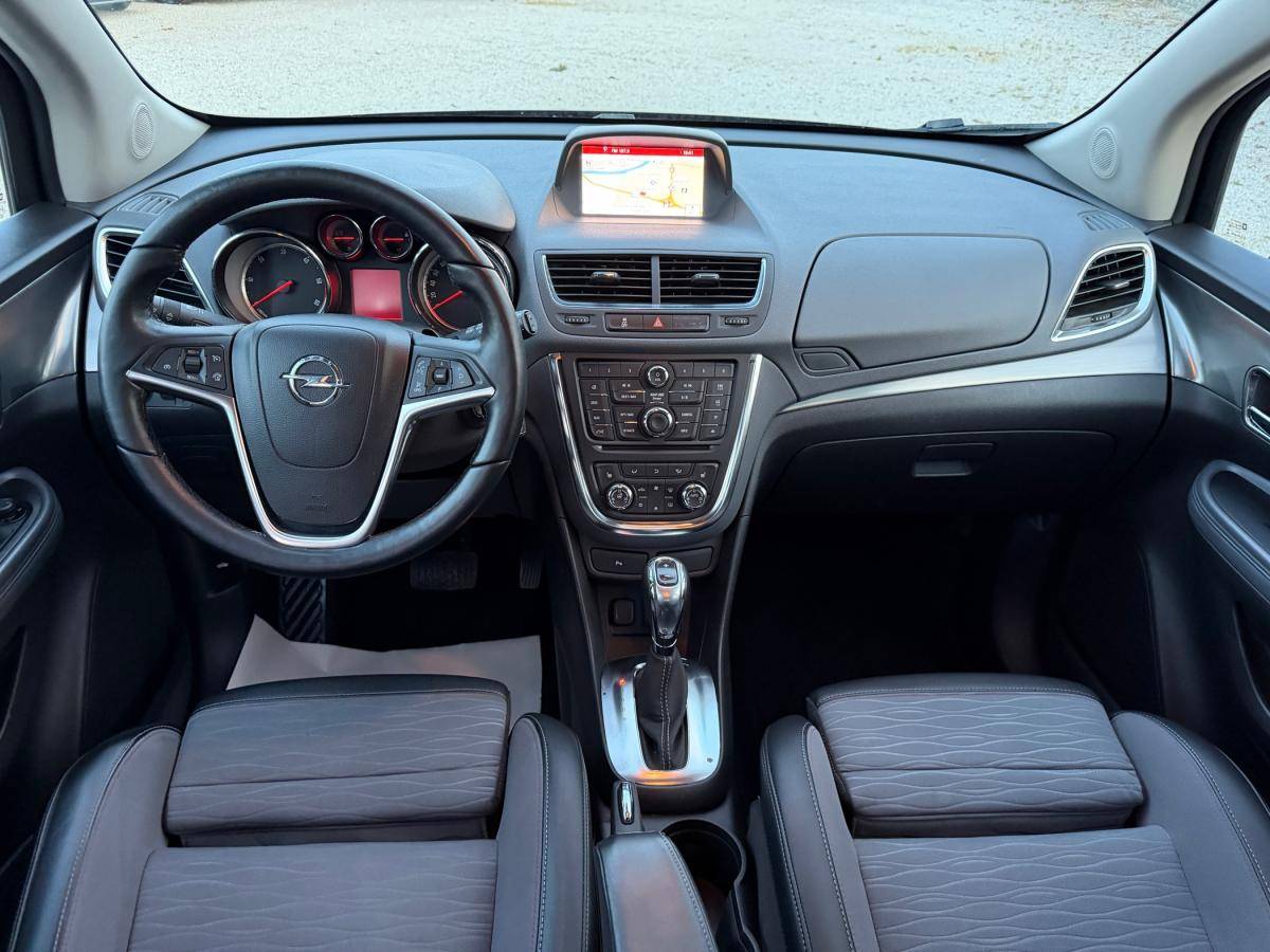 opel-mokka-2015-diesel-1598cc