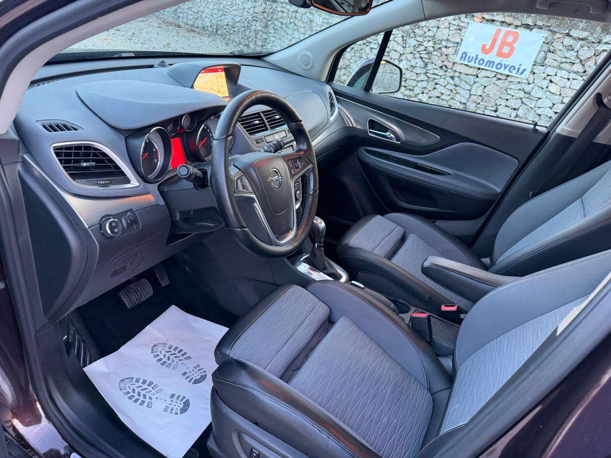 opel-mokka-2015-diesel-1598cc